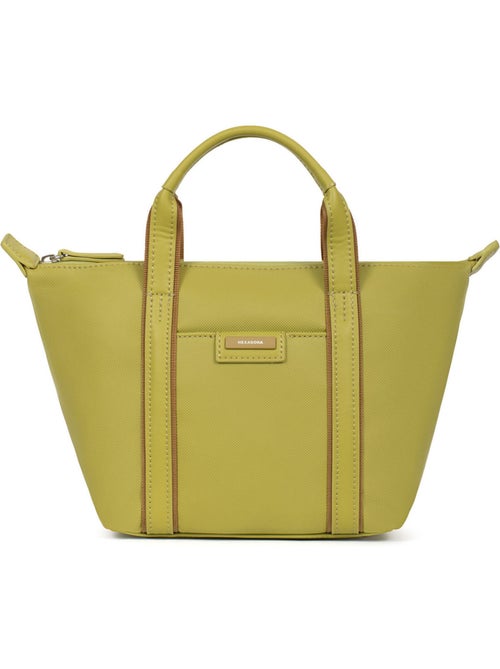Bolsa de mano - Pequeña JOYCE - Kiabi
