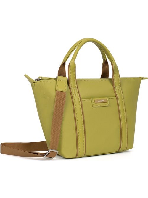 Bolsa de mano - Pequeña JOYCE - Kiabi