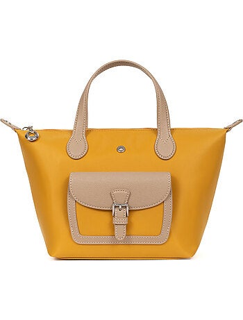 Bolsa de mano - Pequeña KIANA