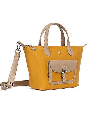 Bolsa de mano - Pequeña KIANA