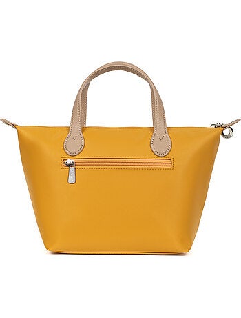 Bolsa de mano - Pequeña KIANA