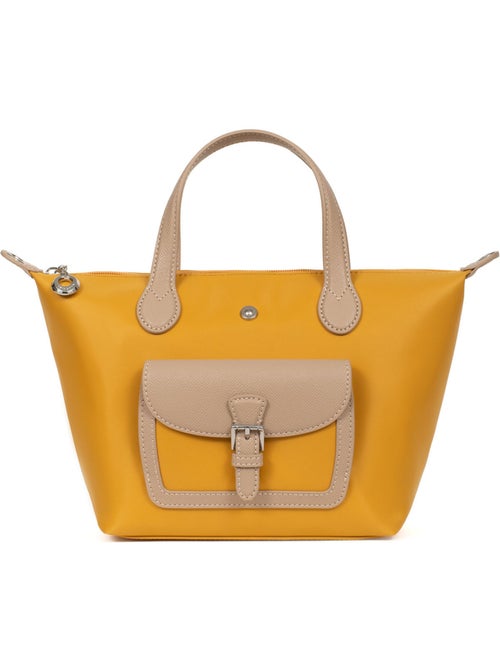 Bolsa de mano - Pequeña KIANA - Kiabi Bolsa de mano - Pequeña KIANA - Kiabi