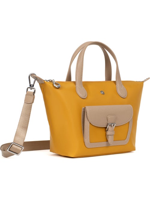 Bolsa de mano - Pequeña KIANA - Kiabi Bolsa de mano - Pequeña KIANA - Kiabi