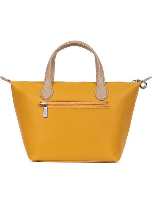 Bolsa de mano - Pequeña KIANA - Kiabi Bolsa de mano - Pequeña KIANA - Kiabi