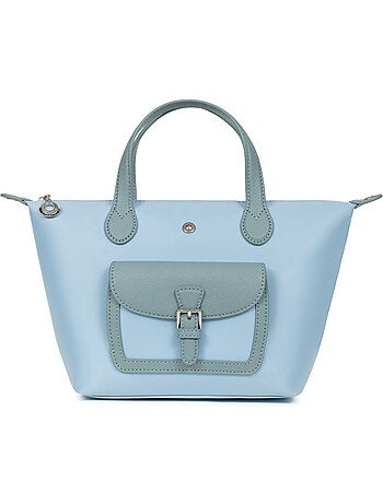 Bolsa de mano - Pequeña KIANA