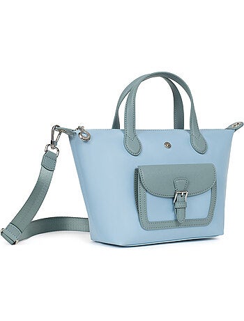 Bolsa de mano - Pequeña KIANA