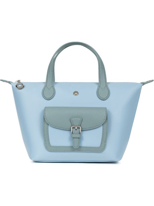 Bolsa de mano - Pequeña KIANA - Kiabi Bolsa de mano - Pequeña KIANA - Kiabi