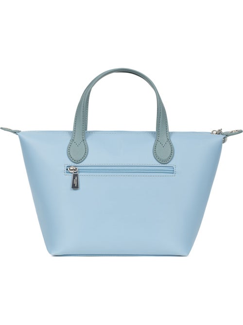 Bolsa de mano - Pequeña KIANA - Kiabi Bolsa de mano - Pequeña KIANA - Kiabi
