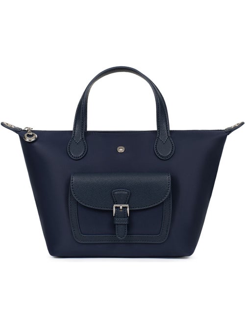 Bolsa de mano - Pequeña KIANA - Kiabi Bolsa de mano - Pequeña KIANA - Kiabi