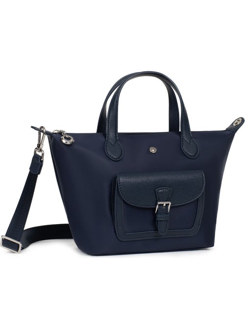 Bolsa de mano - Pequeña KIANA - Kiabi Bolsa de mano - Pequeña KIANA - Kiabi