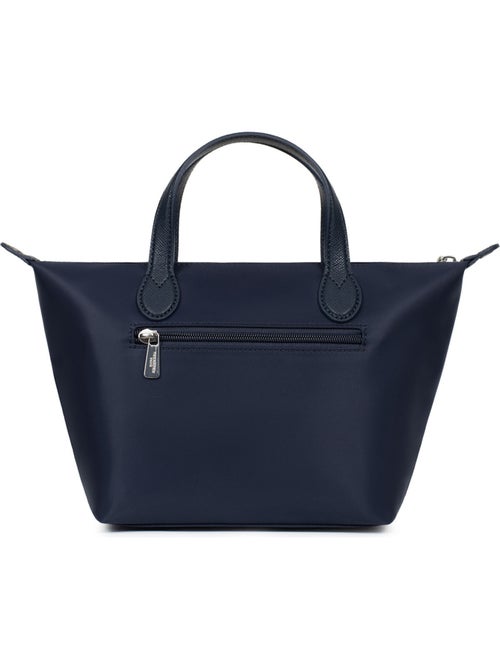 Bolsa de mano - Pequeña KIANA - Kiabi Bolsa de mano - Pequeña KIANA - Kiabi