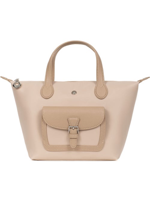 Bolsa de mano - Pequeña KIANA - Kiabi Bolsa de mano - Pequeña KIANA - Kiabi