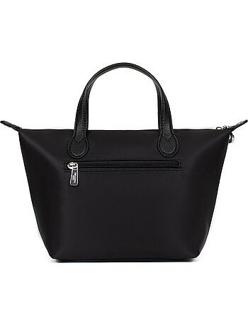 Bolsa de mano - pequeña kiana hexagona