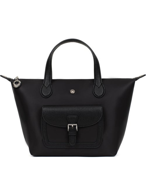 Bolsa de mano - Pequeña KIANA - Kiabi Bolsa de mano - Pequeña KIANA - Kiabi