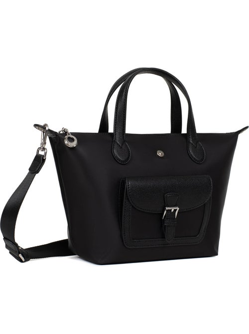 Bolsa de mano - Pequeña KIANA - Kiabi Bolsa de mano - Pequeña KIANA - Kiabi