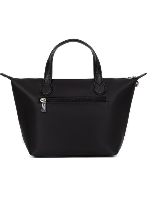 Bolsa de mano - Pequeña KIANA - Kiabi Bolsa de mano - Pequeña KIANA - Kiabi