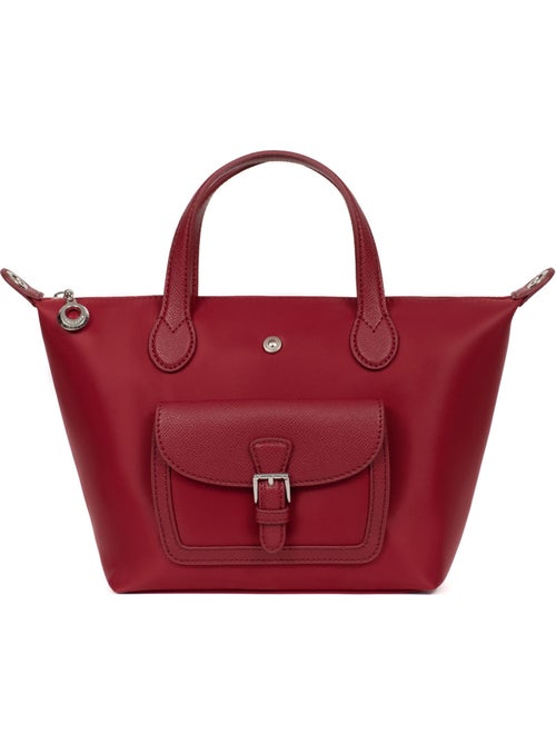 Bolsa de mano - Pequeña KIANA - Kiabi Bolsa de mano - Pequeña KIANA - Kiabi
