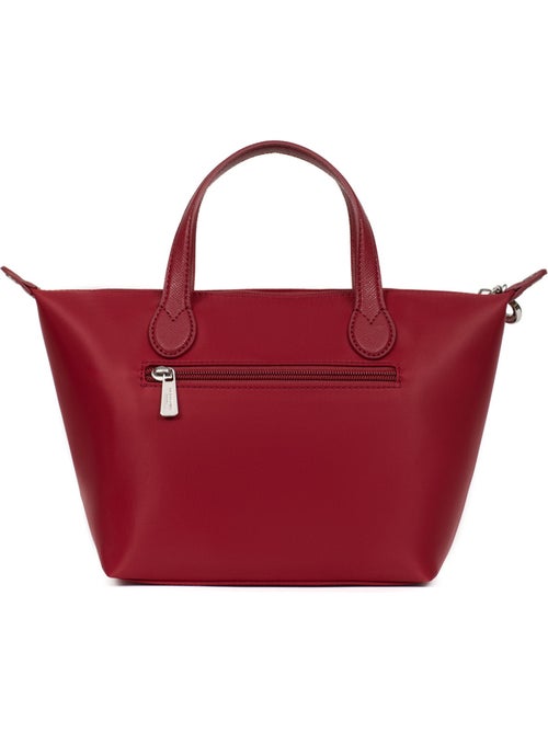 Bolsa de mano - Pequeña KIANA - Kiabi Bolsa de mano - Pequeña KIANA - Kiabi