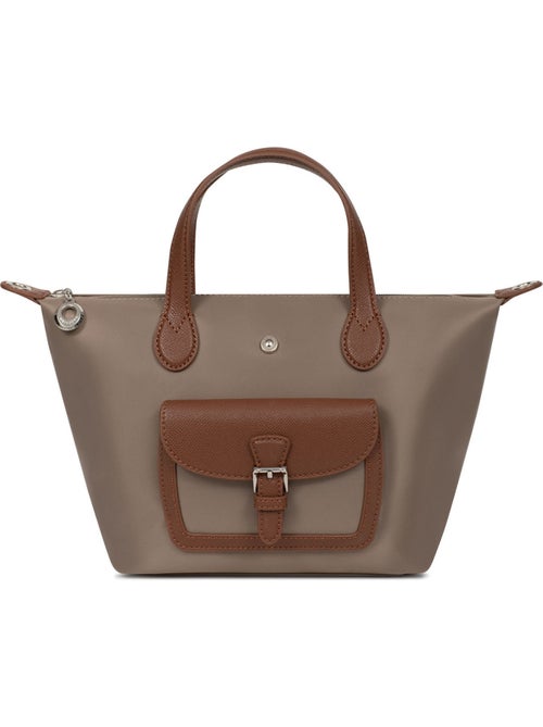 Bolsa de mano - Pequeña KIANA - Kiabi Bolsa de mano - Pequeña KIANA - Kiabi