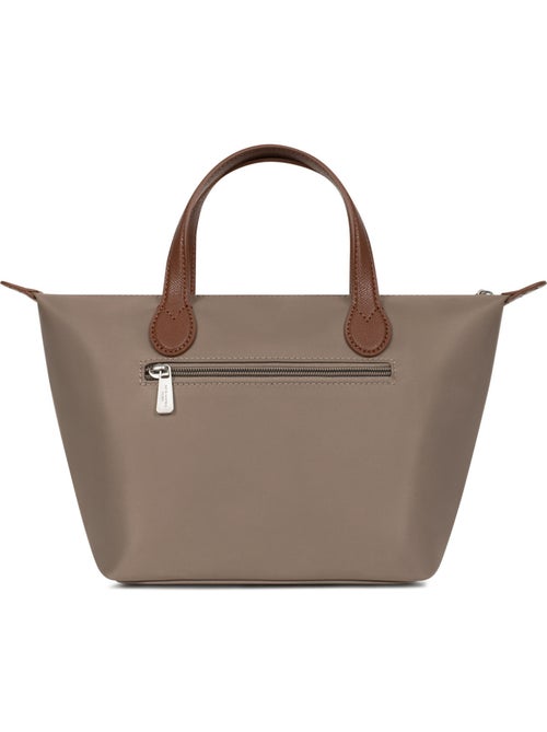 Bolsa de mano - Pequeña KIANA - Kiabi Bolsa de mano - Pequeña KIANA - Kiabi