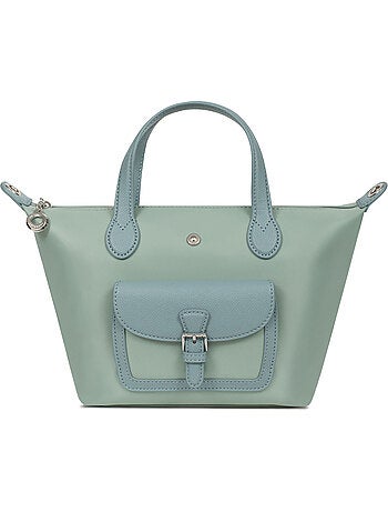 Bolsa de mano - Pequeña KIANA