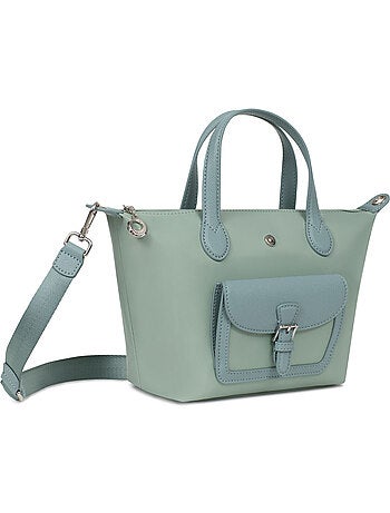 Bolsa de mano - Pequeña KIANA