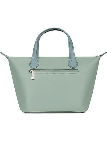 Bolsa de mano - Pequeña KIANA