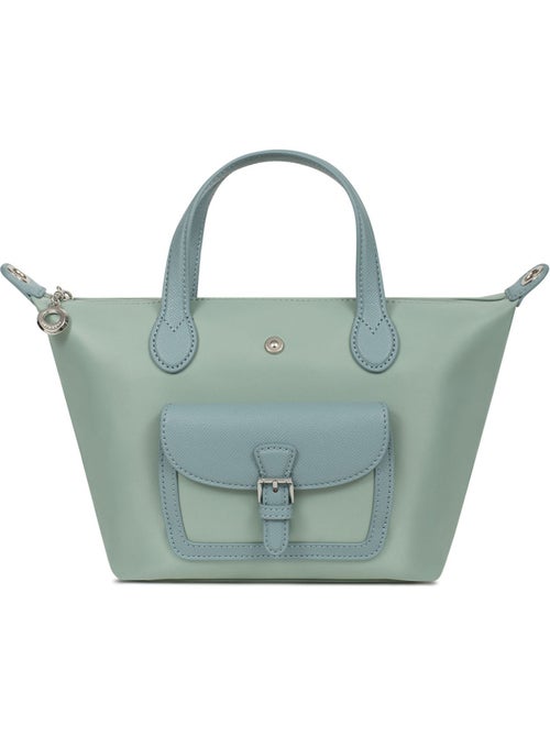 Bolsa de mano - Pequeña KIANA - Kiabi Bolsa de mano - Pequeña KIANA - Kiabi