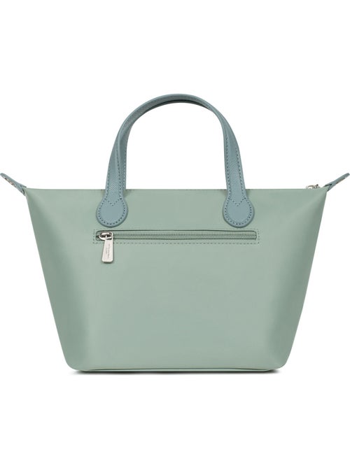 Bolsa de mano - Pequeña KIANA - Kiabi Bolsa de mano - Pequeña KIANA - Kiabi