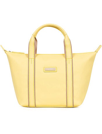 Bolsa de mano - Pequeña TARA