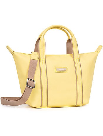 Bolsa de mano - Pequeña TARA