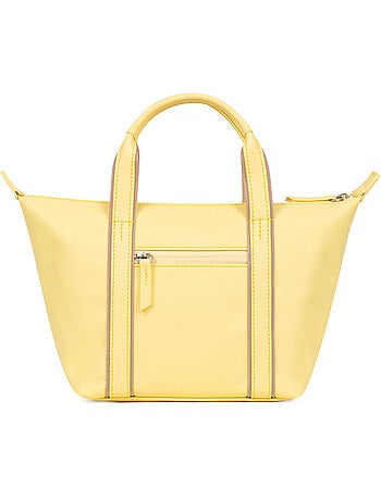 Bolsa de mano - Pequeña TARA