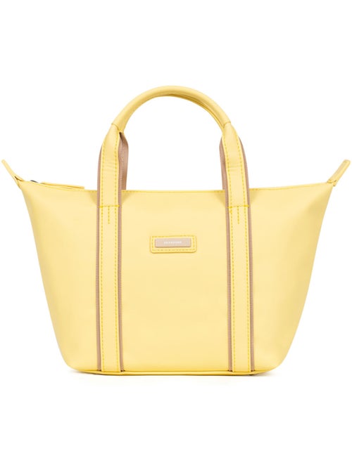 Bolsa de mano - Pequeña TARA - Kiabi
