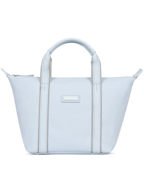 Bolsa de mano - Pequeña TARA - Kiabi
