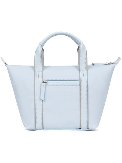 Bolsa de mano - Pequeña TARA - Kiabi