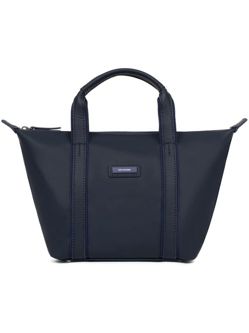 Bolsa de mano - Pequeña TARA - Kiabi