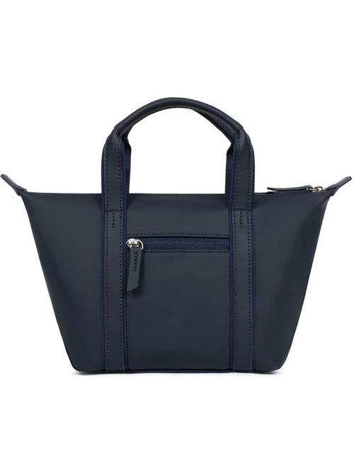 Bolsa de mano - Pequeña TARA - Kiabi