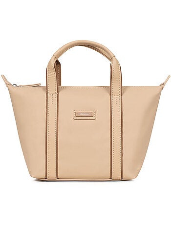 Bolsa de mano - Pequeña TARA