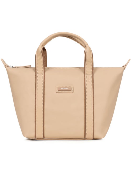 Bolsa de mano - Pequeña TARA - Kiabi