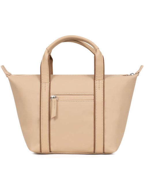 Bolsa de mano - Pequeña TARA - Kiabi