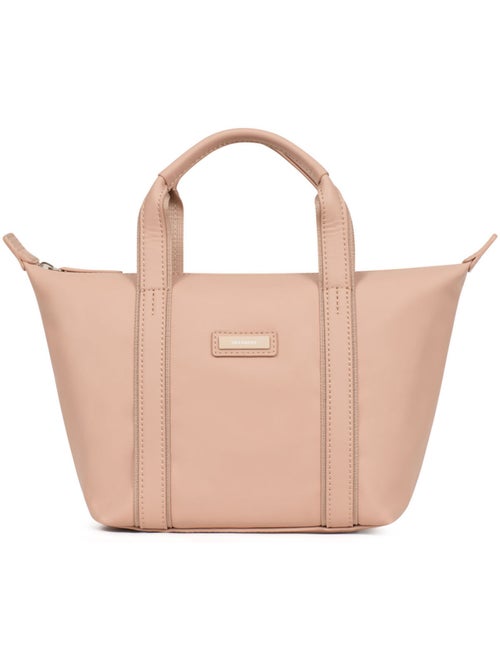 Bolsa de mano - Pequeña TARA - Kiabi