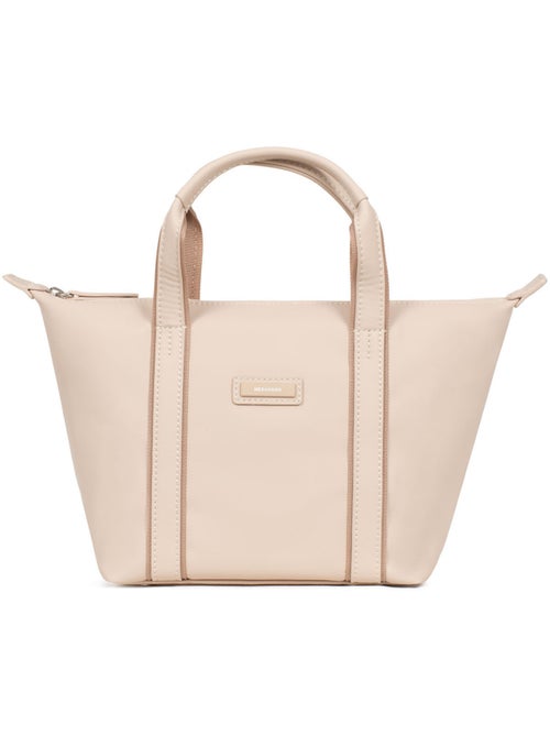 Bolsa de mano - Pequeña TARA - Kiabi