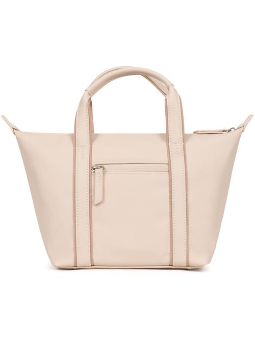 Bolsa de mano - Pequeña TARA - Kiabi