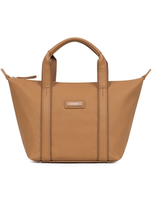 Bolsa de mano - Pequeña TARA - Kiabi