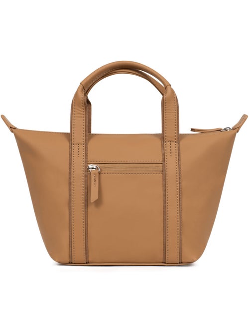 Bolsa de mano - Pequeña TARA - Kiabi
