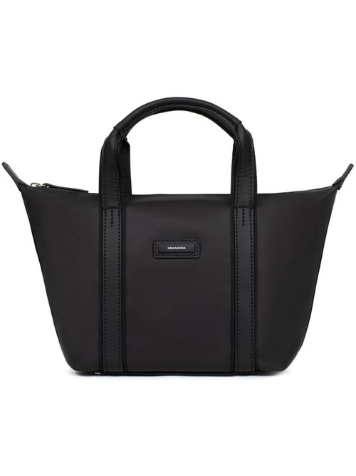 Bolsa de mano - Pequeña TARA - Kiabi