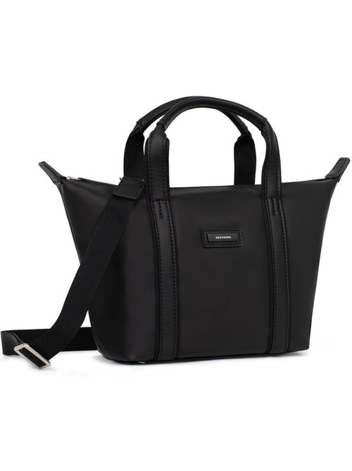 Bolsa de mano - Pequeña TARA - Kiabi