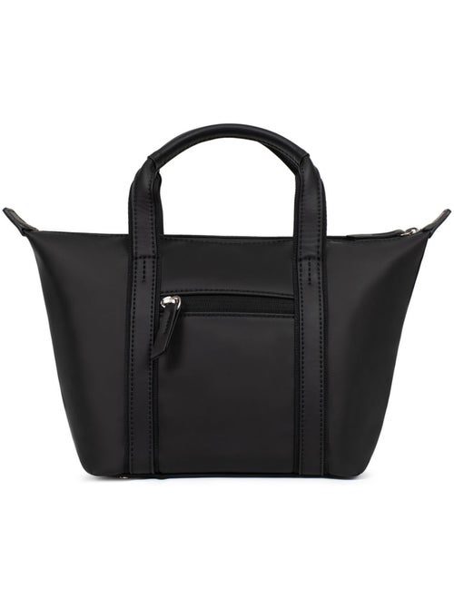 Bolsa de mano - Pequeña TARA - Kiabi