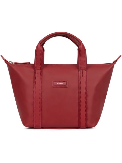 Bolsa de mano - Pequeña TARA - Kiabi