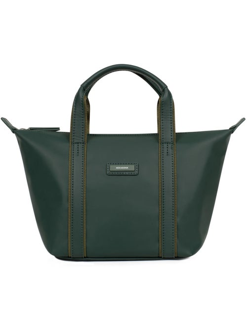 Bolsa de mano - Pequeña TARA - Kiabi